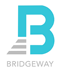 Cdnsbridgeway